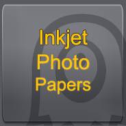 Inkjet Photo Papers